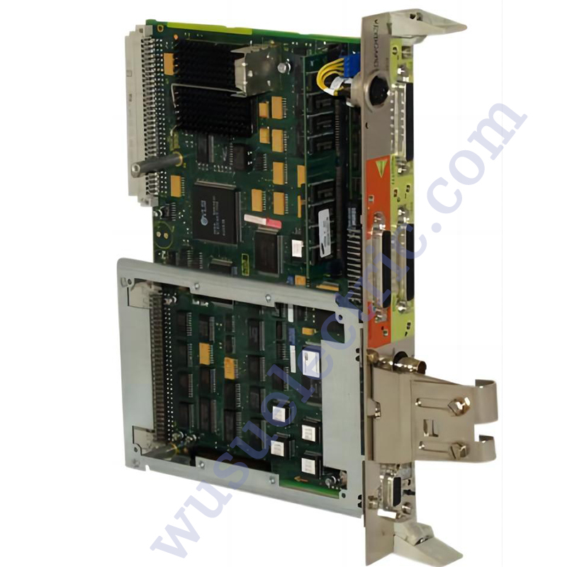 Siemens 6FC5110-0DB03-0AA3