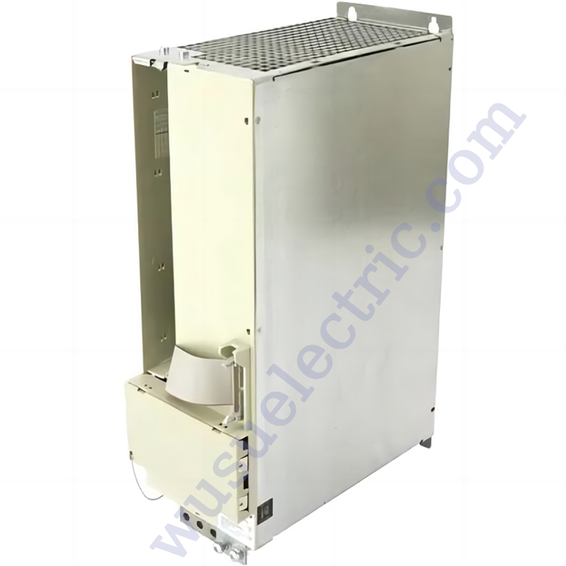 Siemens 6SN1123-1AA00-0LA1