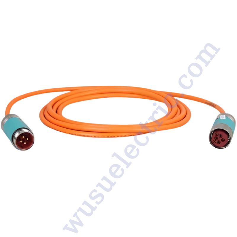 Siemens 6FC5800-0AA00-0YB0