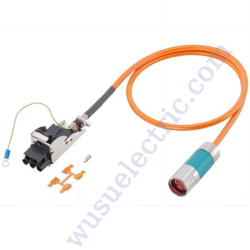 Siemens 6FX5002-5CS01-1BB0