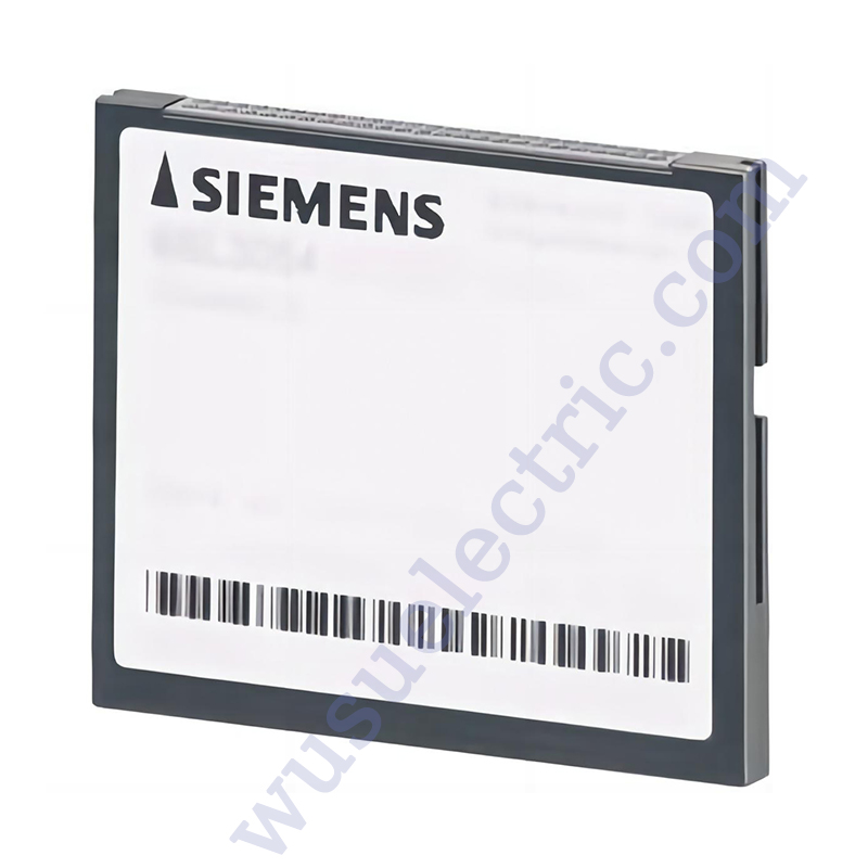 Siemens 6FC5850-1YG20-4YA0