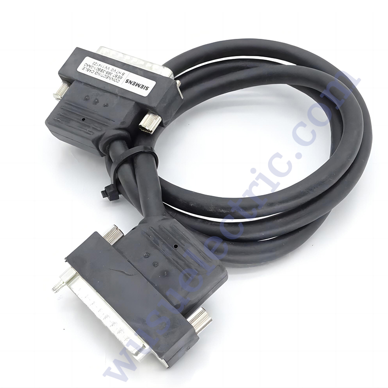 Siemens 6ES7368-3BB01-0AA0