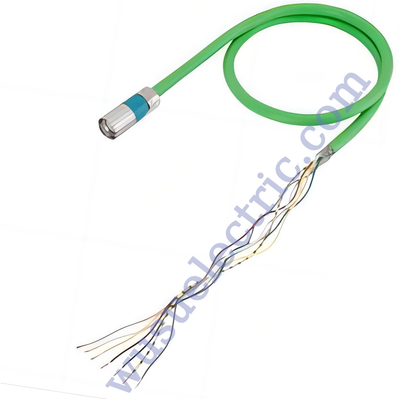 Siemens 6FX7002-2SL00-1AB0