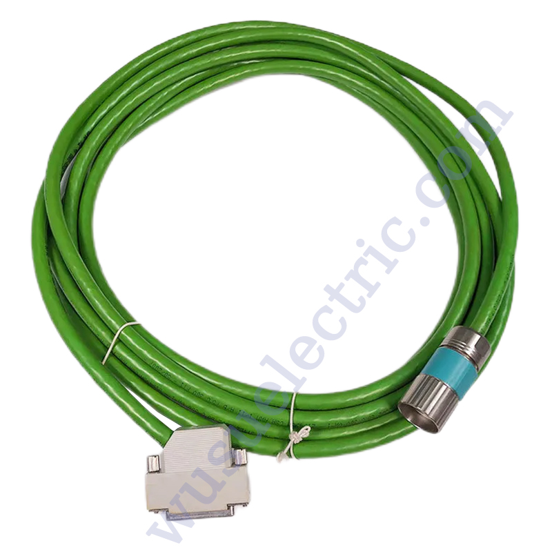 Siemens 6FX5002-2CA31-1AG0
