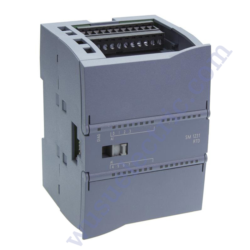 Siemens 6ES7231-5PF32