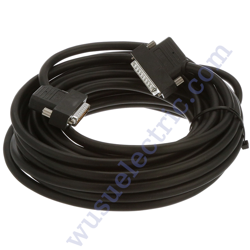 Siemens 6ES7368-3CB01-0AA0