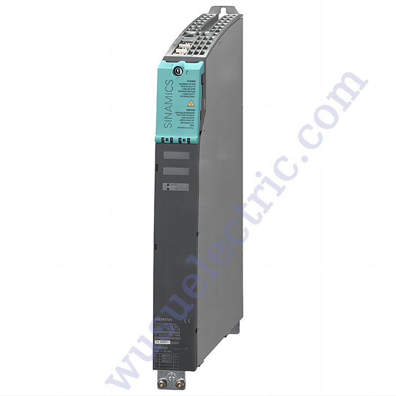 Siemens 6SL3210-1TE32-0AA4
