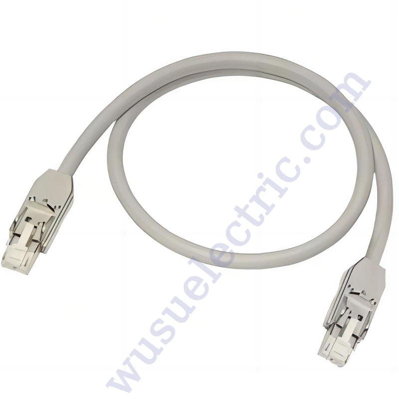 Siemens 6SL3060-4AU00-0AA0