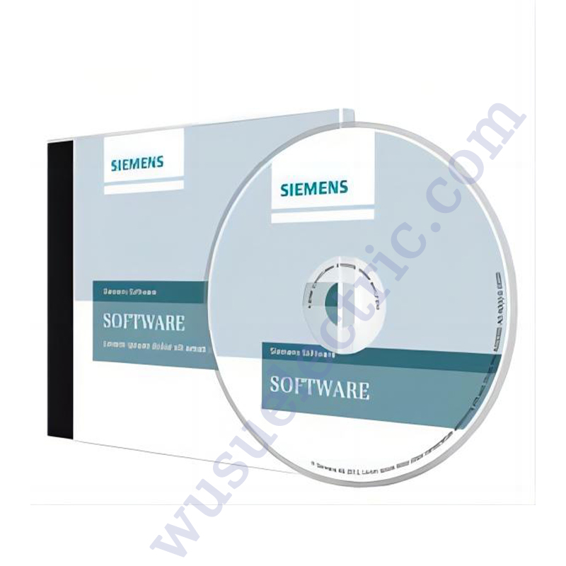 Siemens 6FC5253-7BX10-5AG0