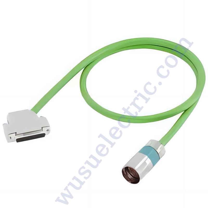 Siemens 6FX5002-2CA31-1BA0