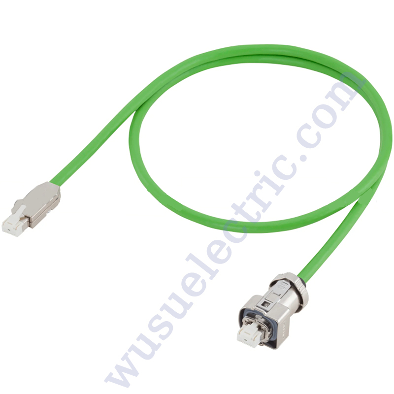 Siemens 6FX5002-2DC10-1AK0