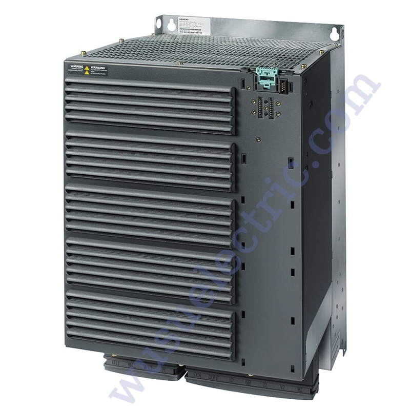 Siemens 6SL3224-0BE34-5UA0