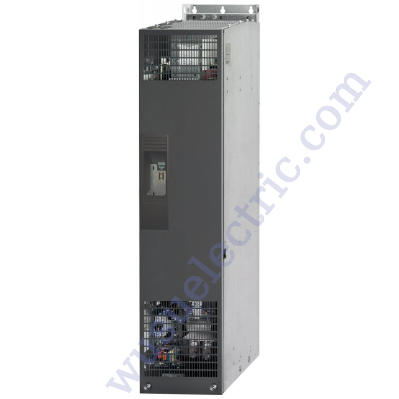 Siemens 6SL3224-0XE41-3UA0