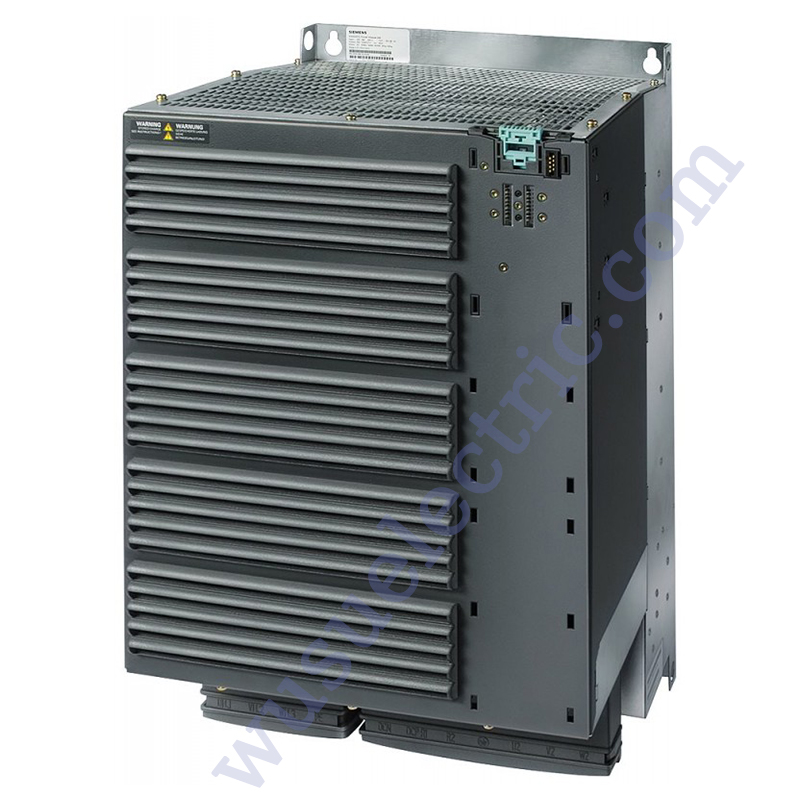 Siemens 6SL3224-0BE41-1UA0