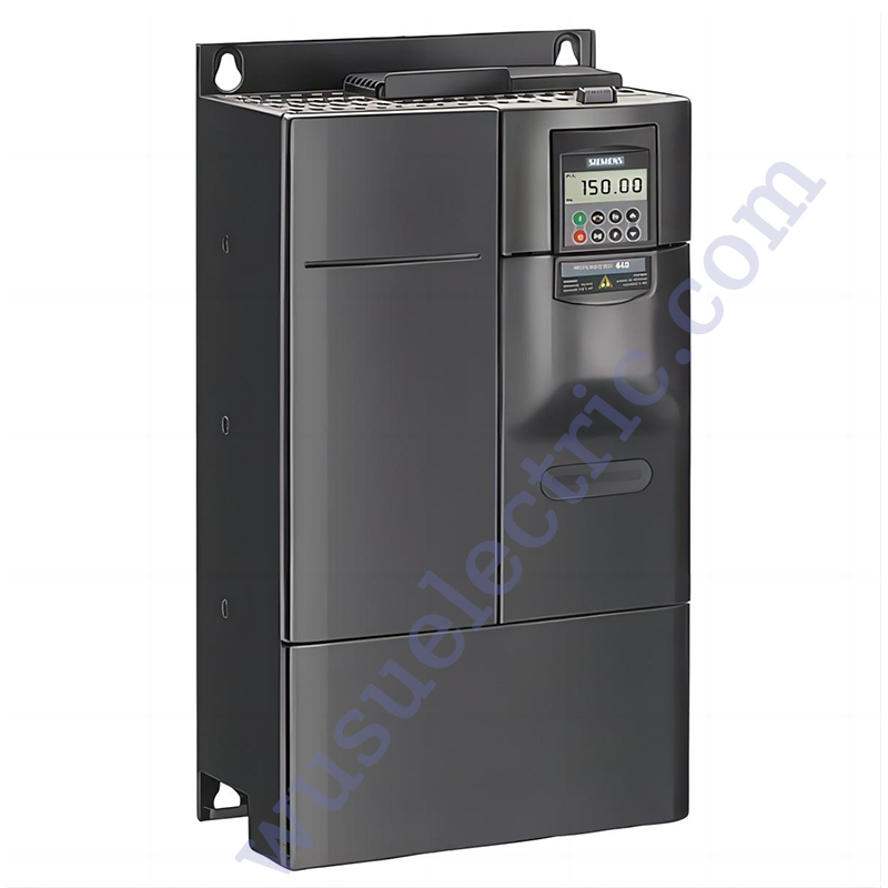 Siemens 6SE6430-2AD31-8DA0