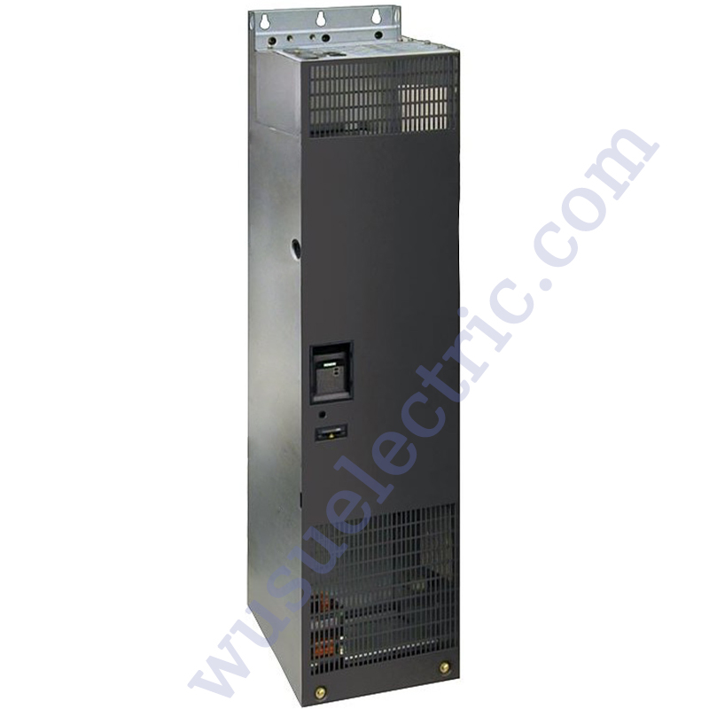 Siemens 6SE6430-2UD41-1FA0