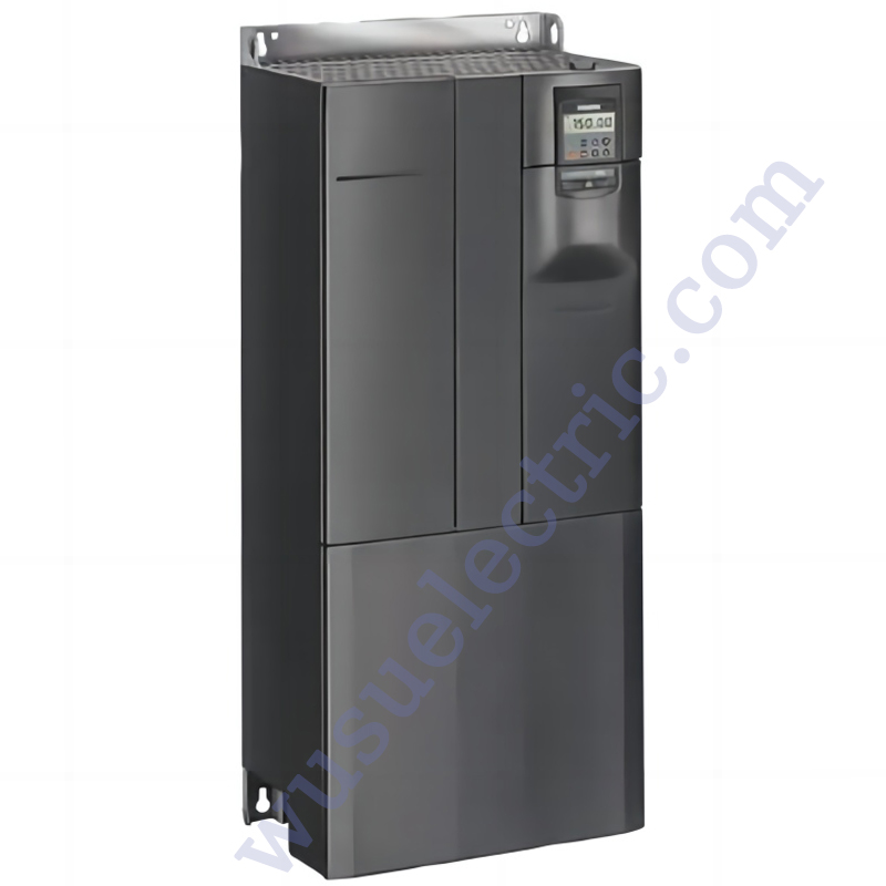 Siemens 6SE6430-2UD38-8FA0