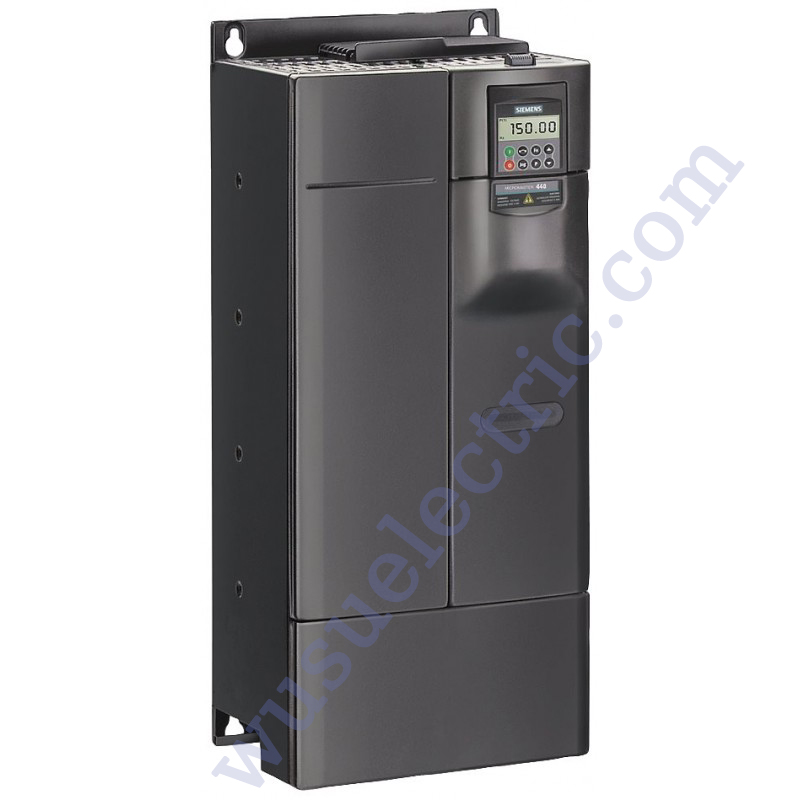Siemens 6SE6430-2UD34-5EA0