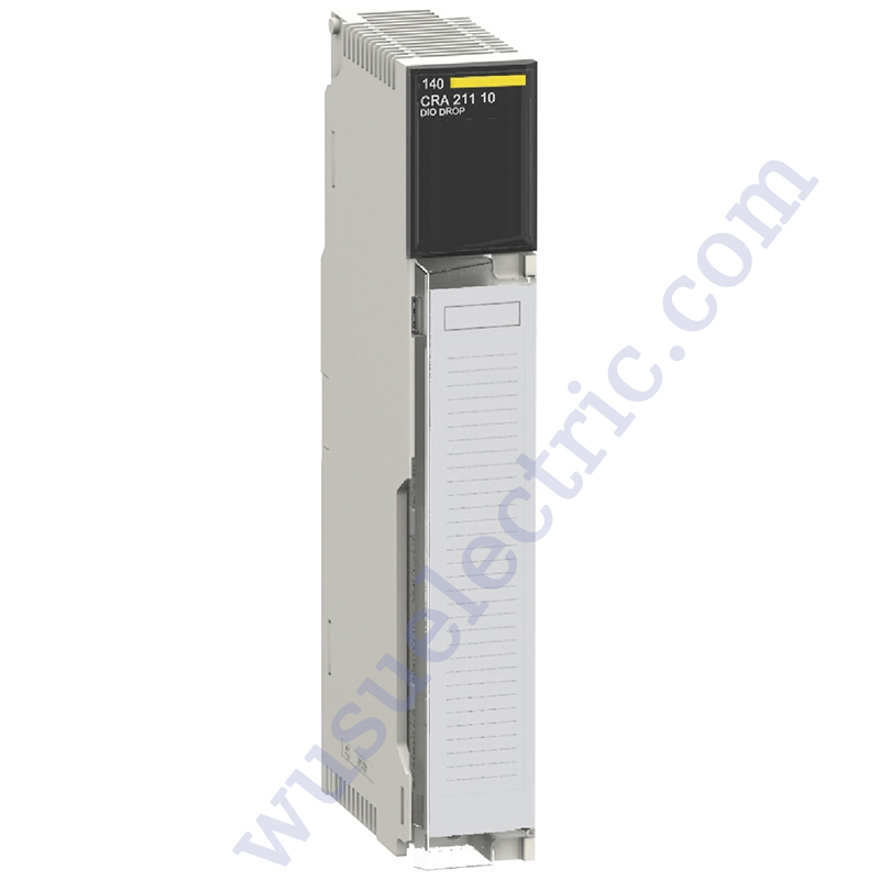 Schneider 140CRA21110