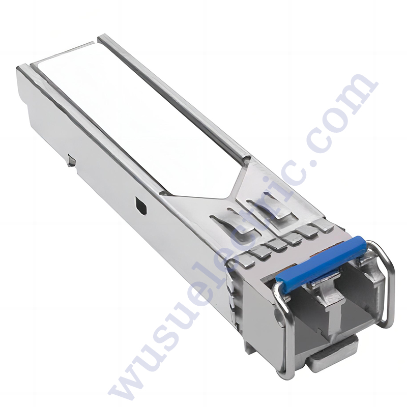 Schneider 490NAC0201