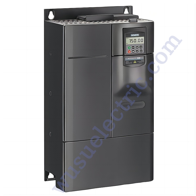 Siemens 6SE6440-2AD31-5DA1