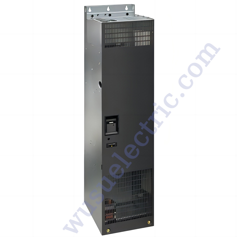 Siemens 6SE6440-2UD38-8FA1