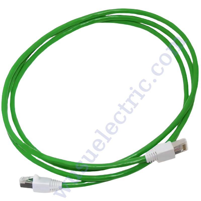 Schneider 490NTW00002