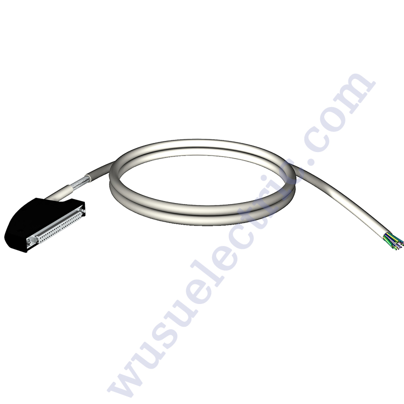 Schneider BMXFCW301S
