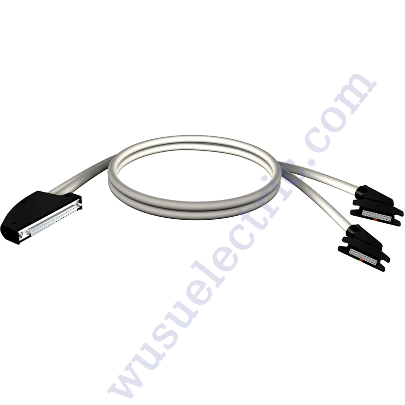 Schneider BMXFCC1003
