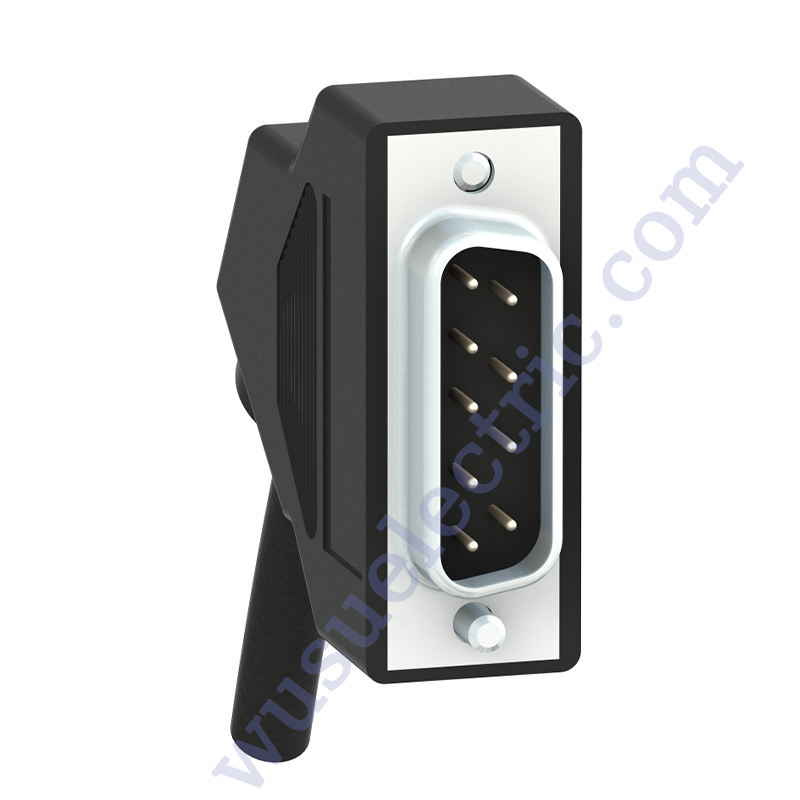 Schneider BMXXBC015K