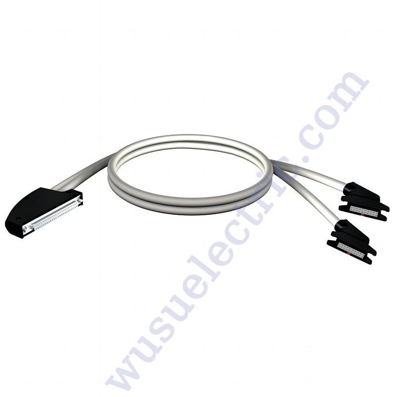 Schneider BMXFCC103