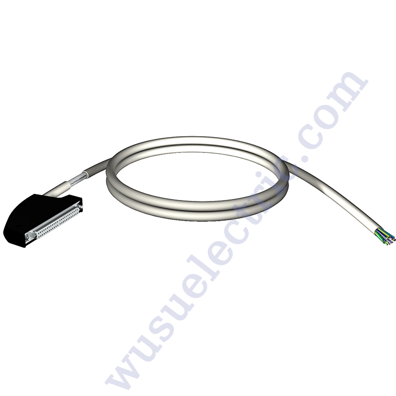 Schneider BMXFCW501S