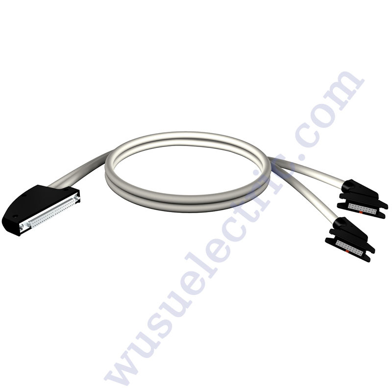 Schneider BMXFCC053