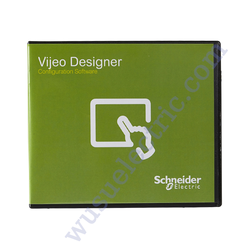 Schneider VJDSNRTMPC