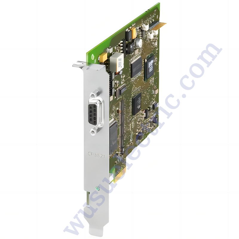 Siemens 6GK1562-1AA00
