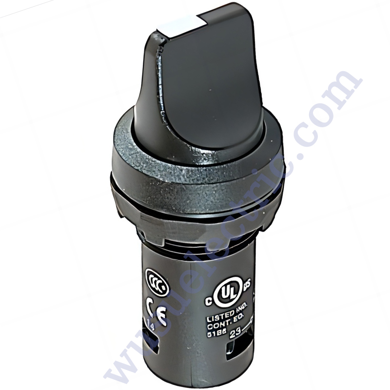 ABB  C2SS2-10B-01