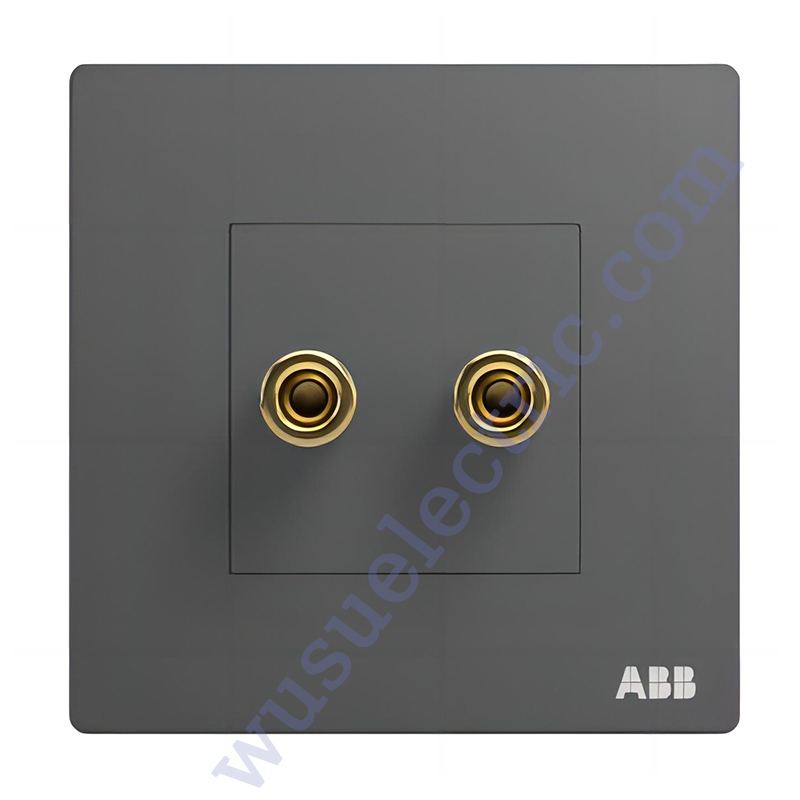 ABB  AS341