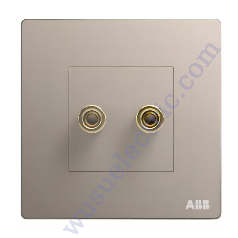 ABB  AU34144