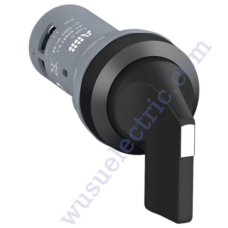 ABB  C3SS4-10B-20