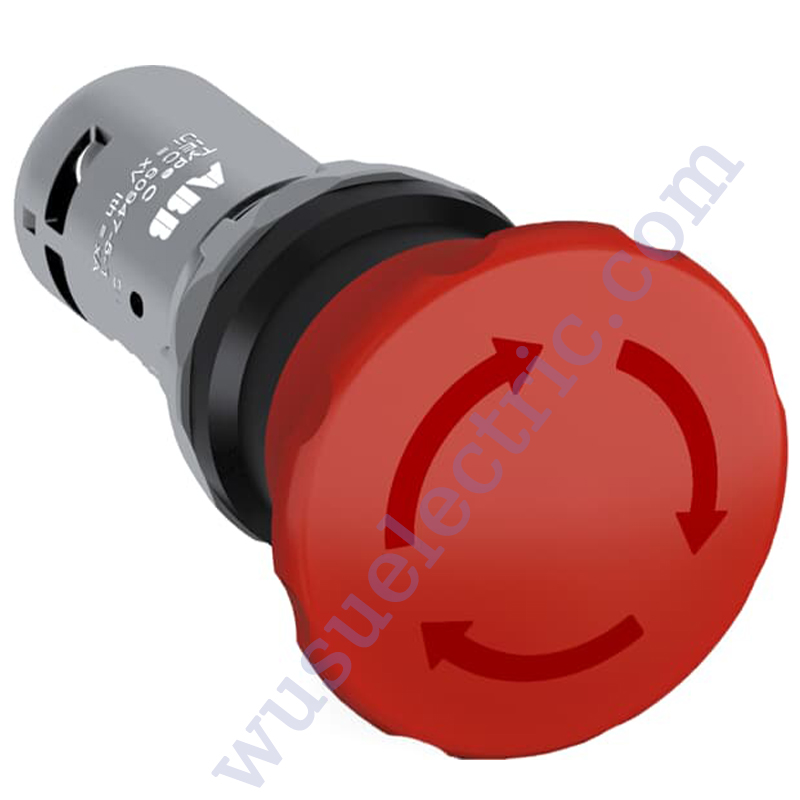 ABB  CE4T-10R-02