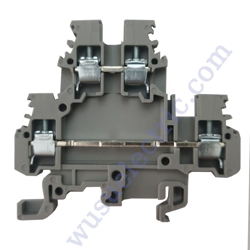 ABB  MA2.5/5D2