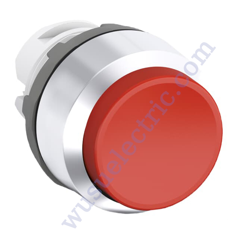 ABB  MP3-30R