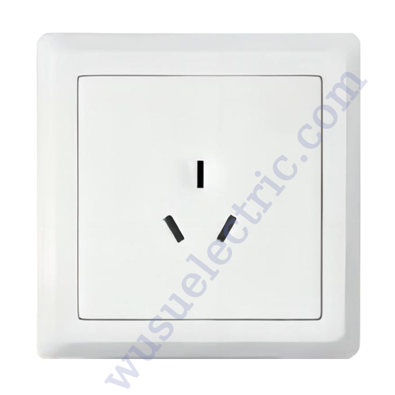 ABB  AE206-S