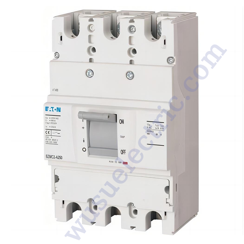 EATON BZM1-XV4-CN