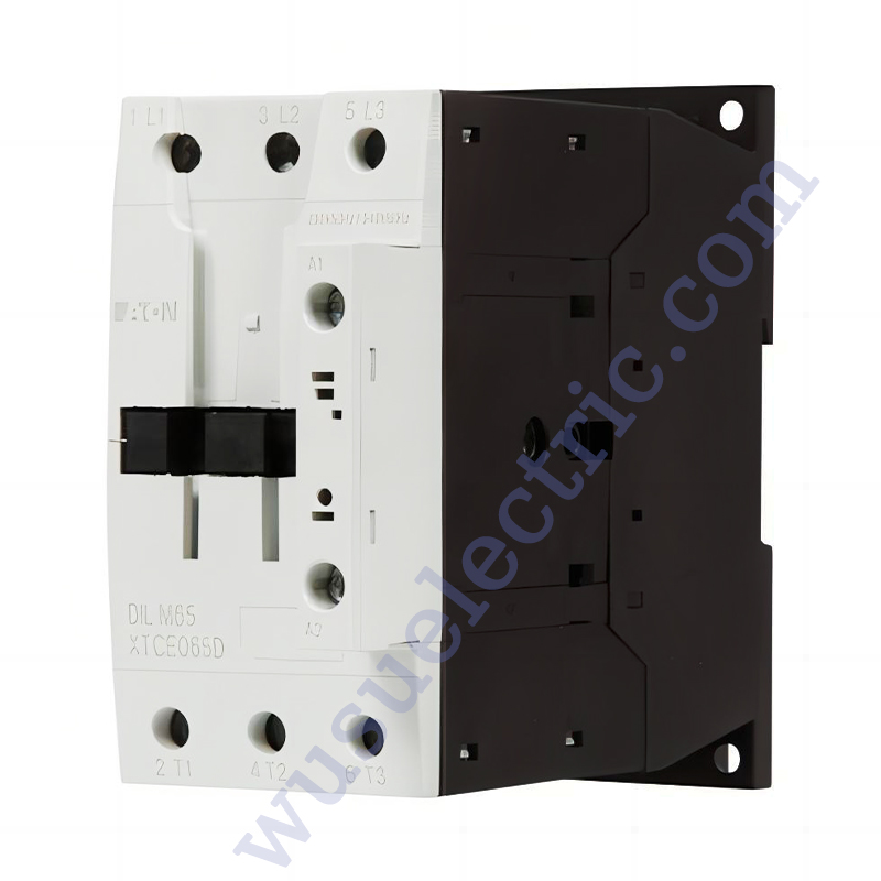 EATON DILM65C(110V50HZ)