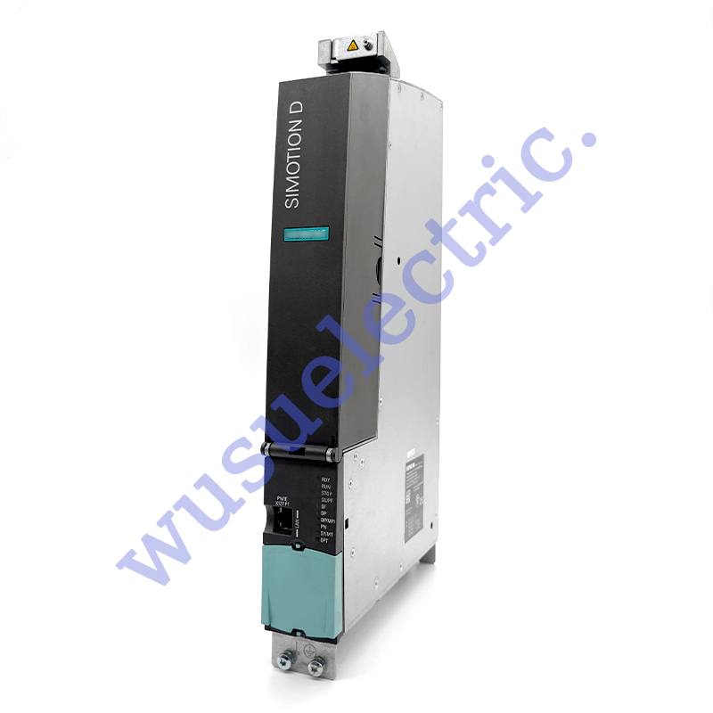 Siemens  6AU1435-2AD00-0AA0