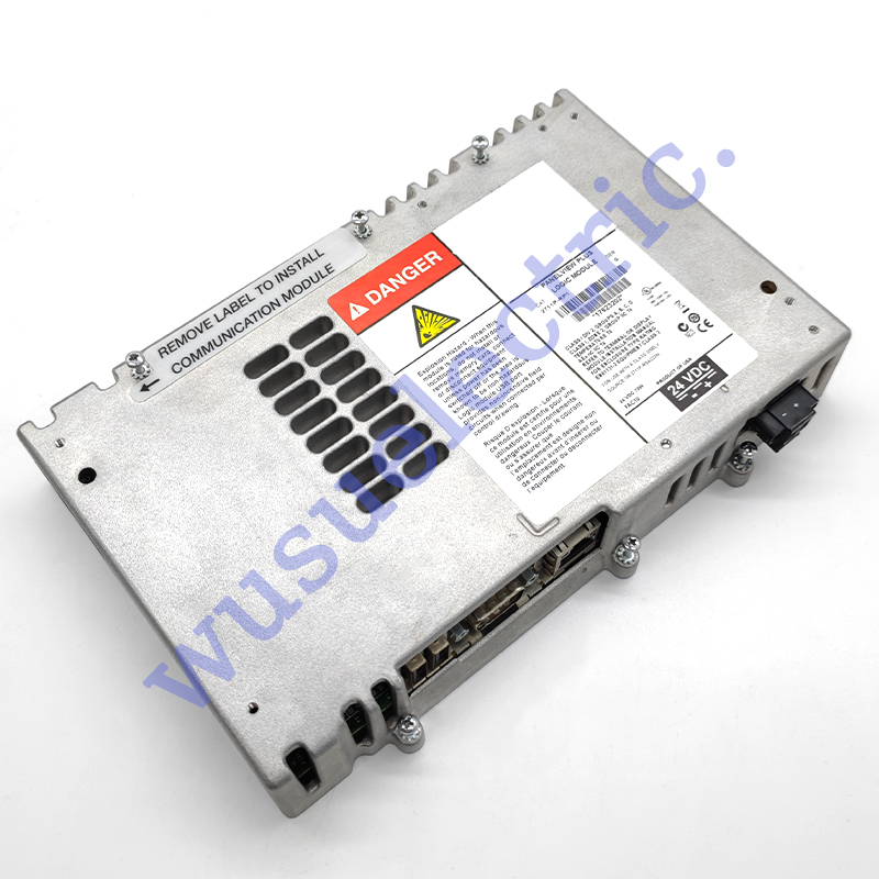 Allen-Bradley 2711P-RP1